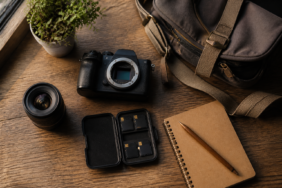 site-13-genel-fotografcilik-baslangic-seti-1