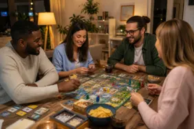 site-13-genel-masa-oyunlari-aksami