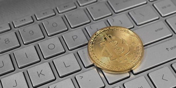 Bitcoin Nedir? Nasıl Alınır?