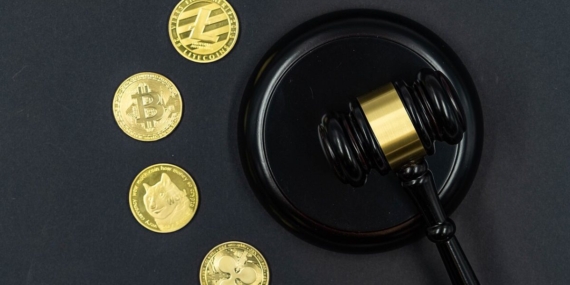 BNB Coin Nedir? Nasıl Alınır?