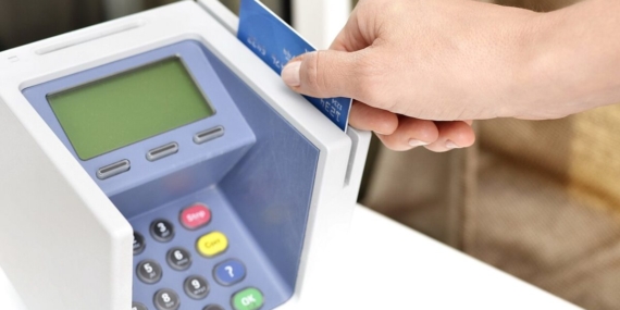 Buy Now Pay Later (BNPL): Şimdi Al Sonra Öde Nedir?