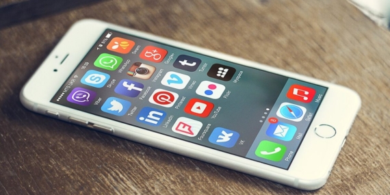 Çalınan TikTok Hesabı Nasıl Geri Alınır?