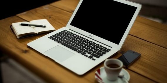 E-Fatura Nedir? Yeni Başlayanlar İçin Rehber