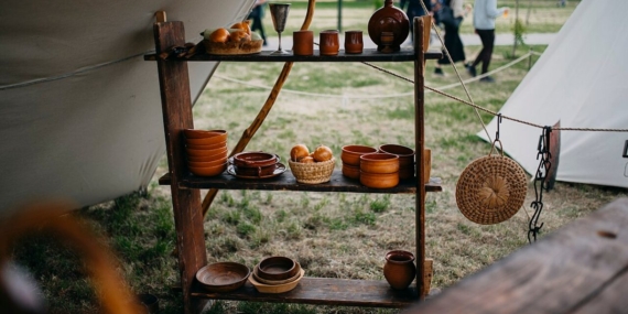 Etsy Satış Nasıl Yapılır?