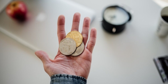 NFT Coin Nedir, Ne Kadar Oldu?