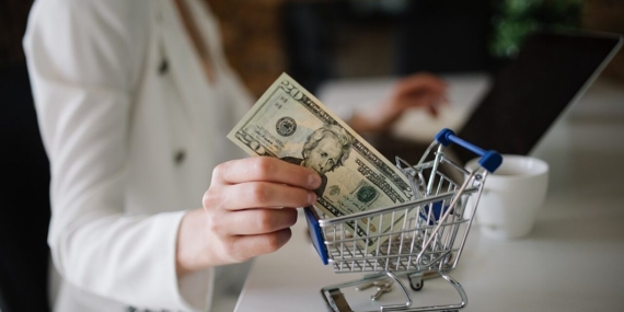 Shopify Nedir, Ne İşe Yarar?