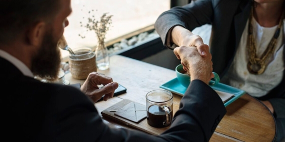 Ticaret Odası Kayıt Nasıl Yapılır, Şart mı?