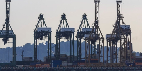 Yerel Pazarlardan Küresel Arenaya: Uluslararası E-Ticaret Stratejileri