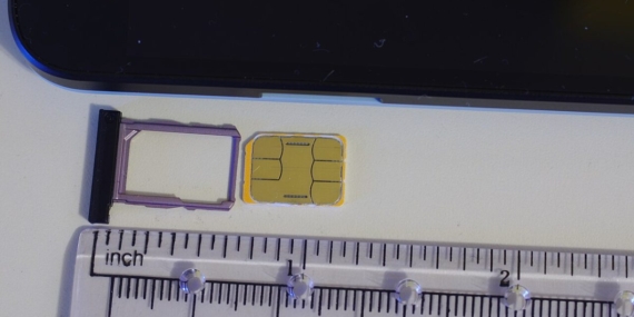 Xiaomi “SIM Kart Etkinleştirilemedi” Nasıl Devre Dışı Bırakılır?