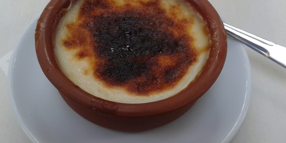 Yapması Çok Kolay ve Pratik Tatlı Tarifleri